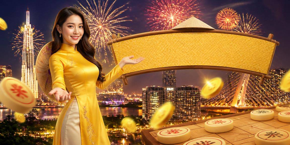 goo88d Starburst – Slot Mở Rộng Hoang Dã Của NetEnt Trong Lobby goo88d