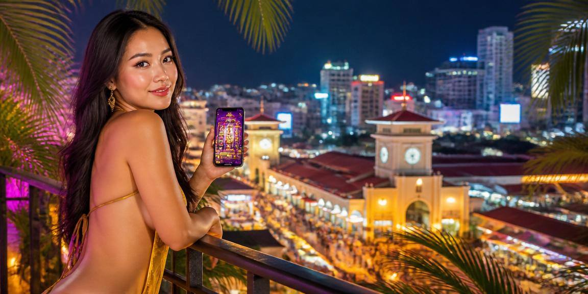 goo88d Tài khoản